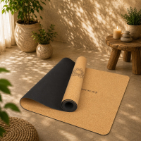 Chakra Limited Edition ~ Energie & harmonie 